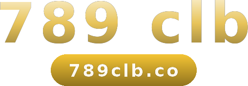 789 clb logo