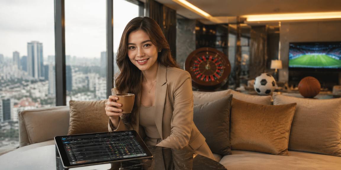 789 clb Ứng dụng làm được gì cho bạn