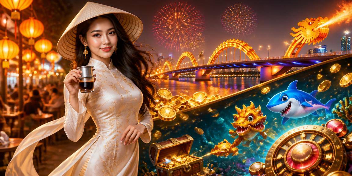 789 clb Ưu đãi thể thao