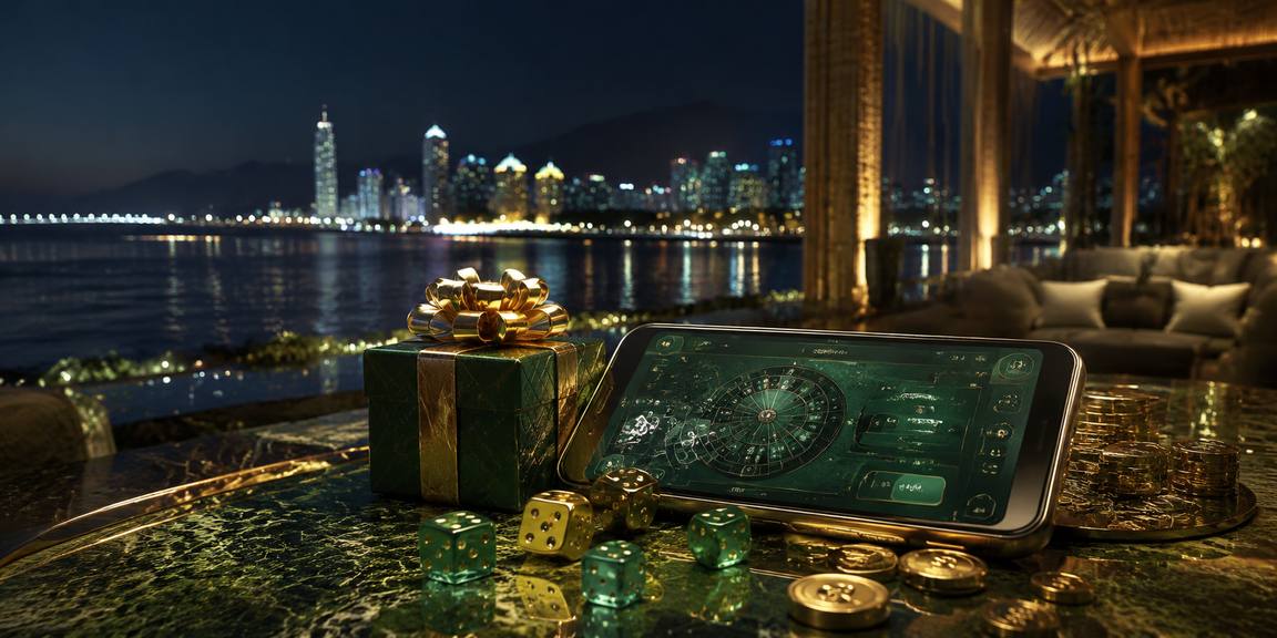 789 clb Thể thao