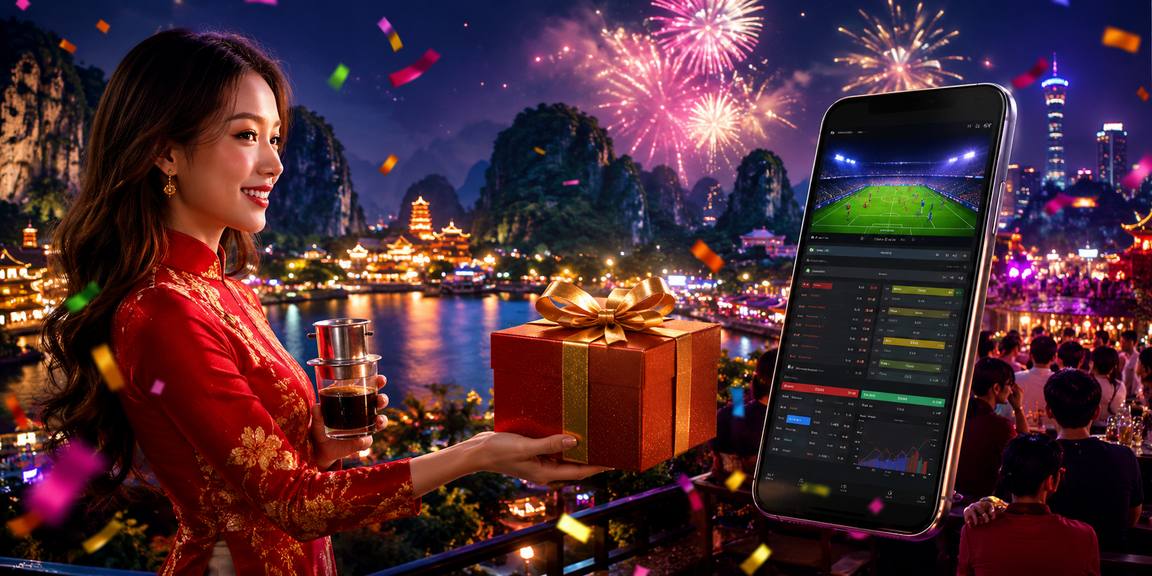 789 clb Những điều bạn cần biết trước khi bắt đầu