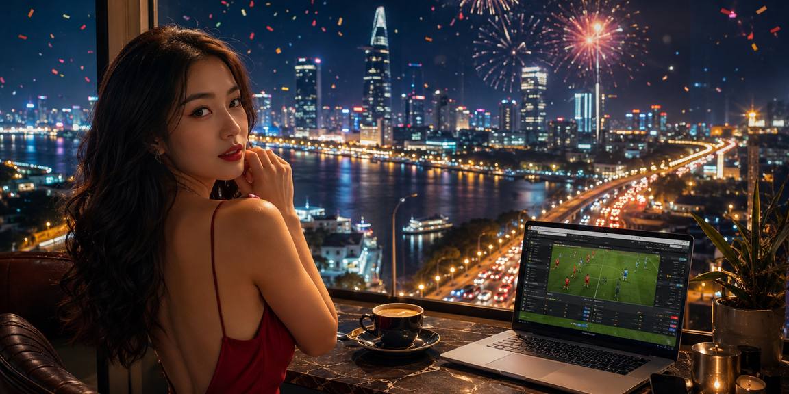 789 clb Game Xóc Đĩa Nhanh – Mỗi Ván Là Một Quyết Định