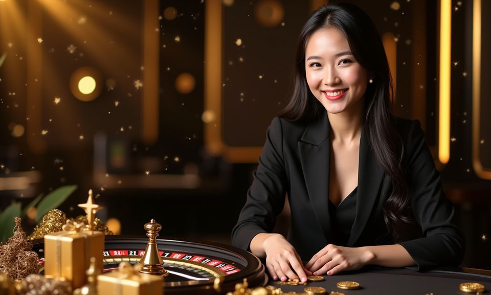 789 clb Cài ứng dụng trong 3 bước